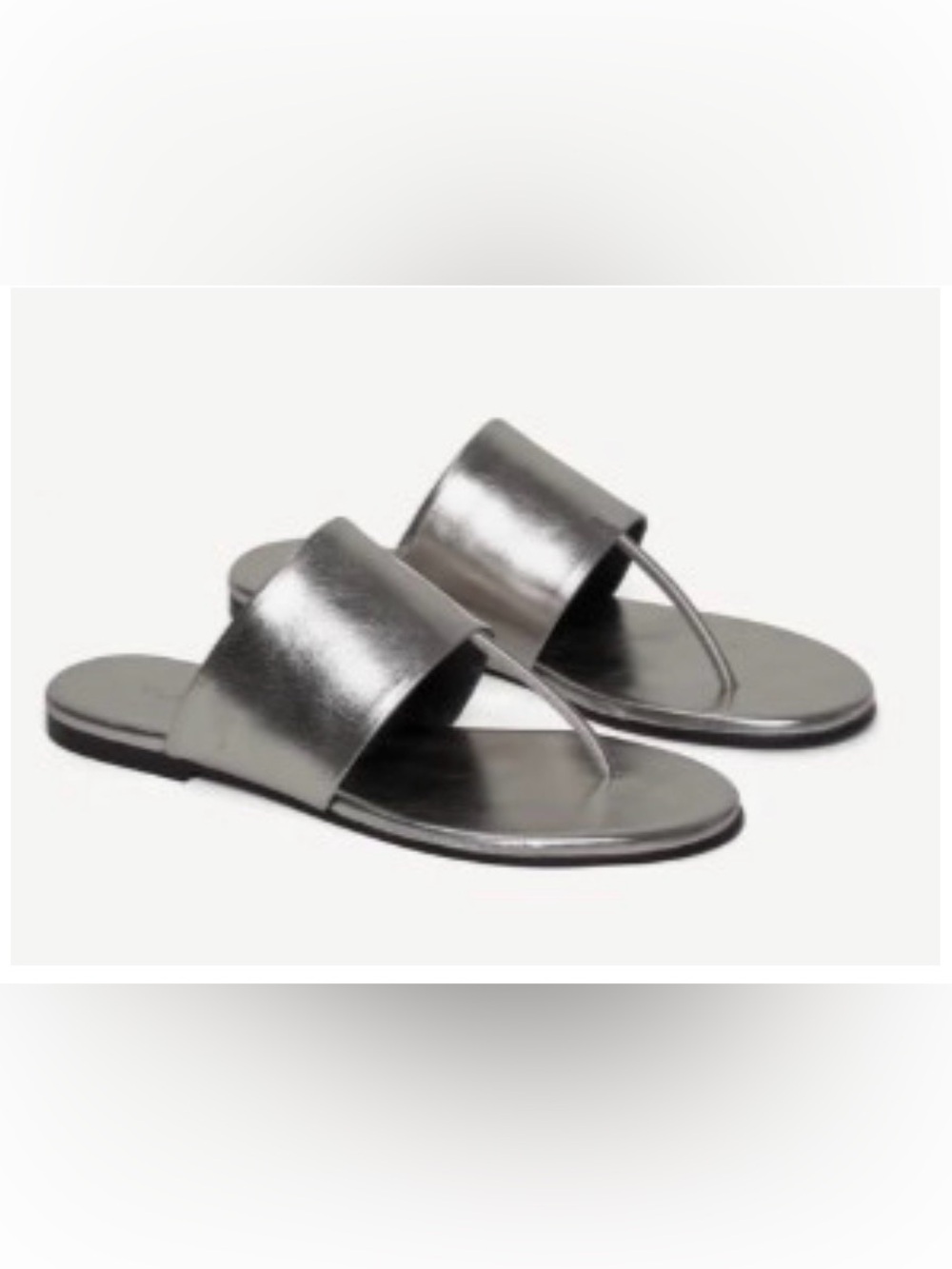M. Gemi The Michela Size 41
